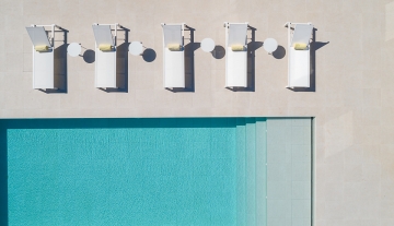 Resa estate modern villa for sale ibiza first line north pool air.jpg